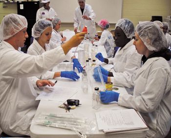 veterinary_foodsafetymicroclass-812695-1382843716965.jpg