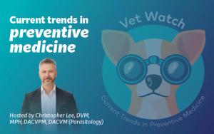 Vet Watch