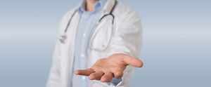 veterinary-doctor-helping-hand-AdobeStock_205646606-450.jpg