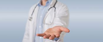 veterinary-doctor-helping-hand-AdobeStock_205646606-450.jpg