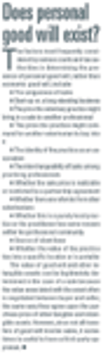 i1_t-460988-1384749003241.gif