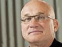 Wayne Usiak, AIA, NCARB