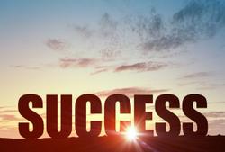 Commentary: How do you define success?