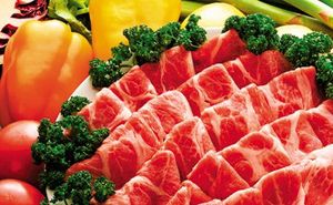 veterinary_food_96583282_450.jpg
