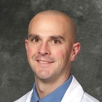Dr. David Dycus