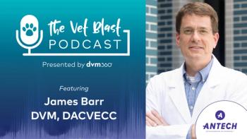 Science Meets Compassion: Diagnostic Innovations are Driving Change in Veterinary Medicine