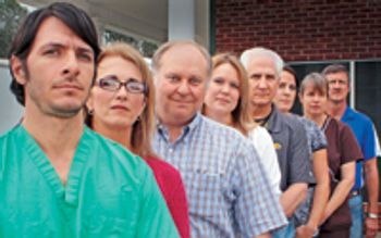 Veterinary_dvm0212_protests-757795-1384165064256.jpg