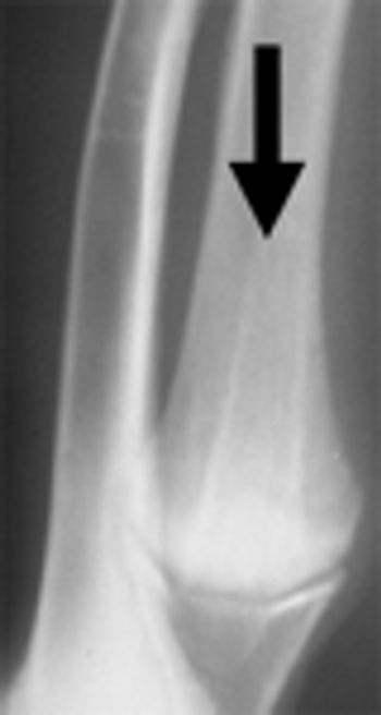 i4-833440-1404214191944.jpg