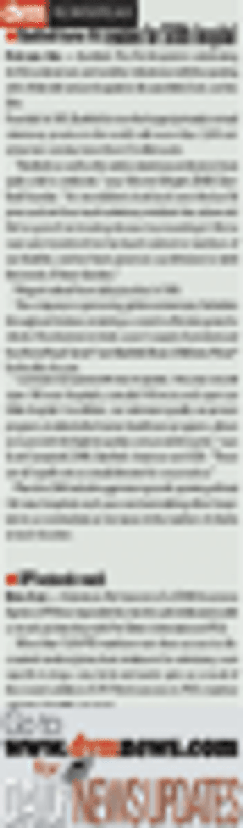 i1_t-188194-1384769922243.gif