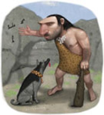 121508-Cave-Man-574359-1384525907922.jpg