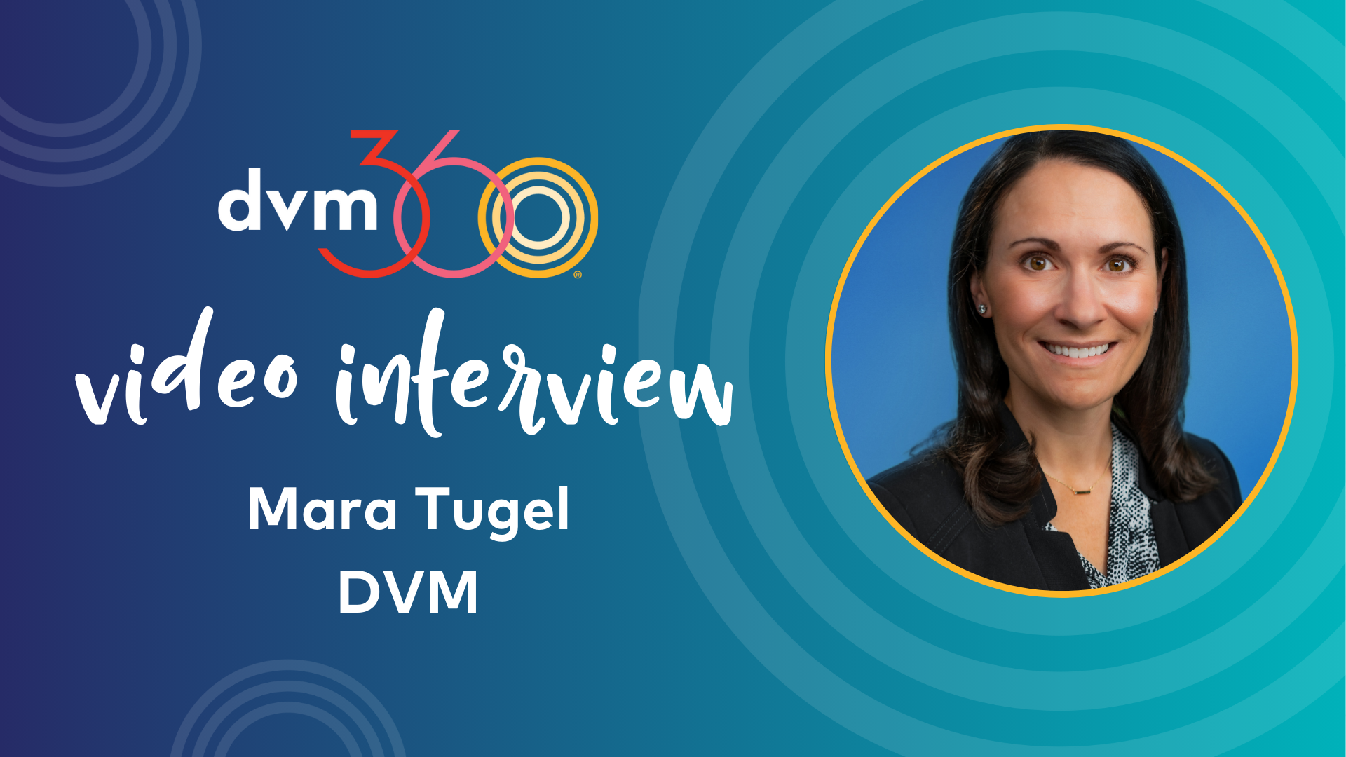 An overview of Zenrelia