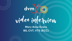 Treating emergency respiratory distress