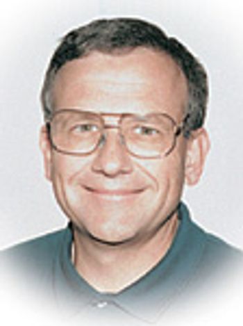 i1-463080-1384701685318.jpg