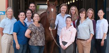 UCDavis-Sue-Stover-group-shot_450.jpg