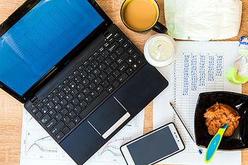 veterinary_working_with_baby_AdobeStock_228476103_450.jpg
