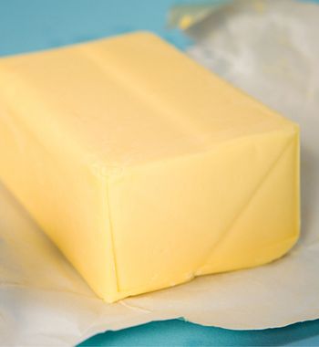 veterinary_butter_fatty_460-671017-1384318465166.jpg
