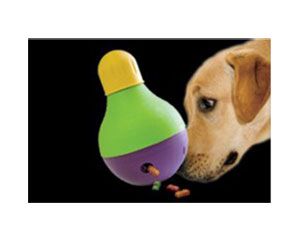 veterinary-starmark-bob-a-lot-300.jpg