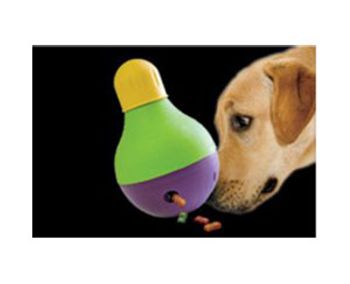 veterinary-starmark-bob-a-lot-300.jpg