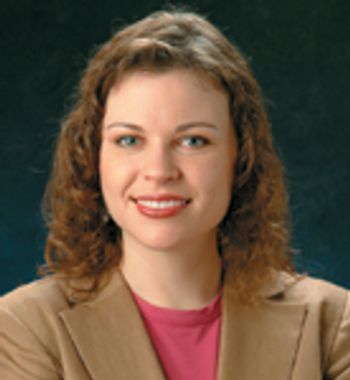 i1-402222-1384756645907.jpg