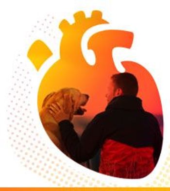 LOGO-CEVA-80x74.jpg