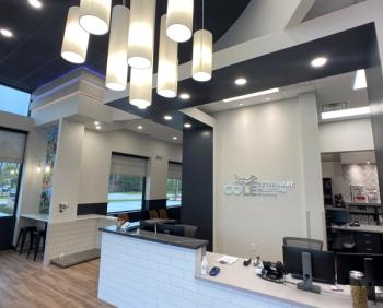 dvm360 hospital design competition