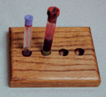 Veterinary_Sample_Rack-596604-1384511198962.jpg