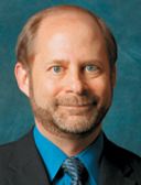 Mark Opperman, BS, CVPM