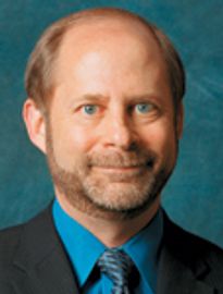 Mark Opperman, BS, CVPM