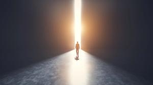 Top trends in veterinary practices for 2021