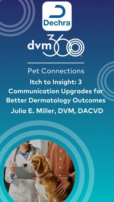 Itch to Insight: 3 Communication Upgrades for Better Dermatology Outcomes