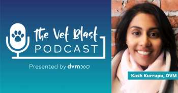 Episode 77: Tools for predicting underlying and future dental disease