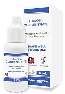 Vetbiotek_UltraOtic_Concentrate_220.jpg