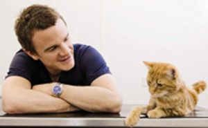 drdave_cat_media-703207-1384212244893.jpg