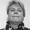 Jennifer Gaumnitz, Senior Content Specialist