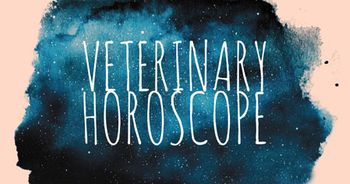 horoscope-450.jpg