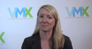 Tips for discussing weight management with pet owners