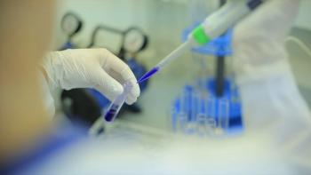 Titer Testing
