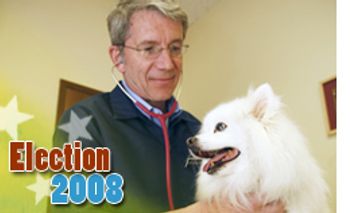 DVM_veterinarynews_schrader_flash.s-int-563352-1384609485553.jpg