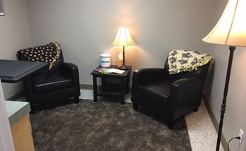 ComfortRoom450.jpg
