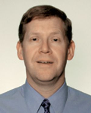 Wetzel-Dr-Millis-Photo-622213-1384497732245.jpg