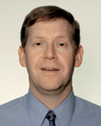 Wetzel-Dr-Millis-Photo-622213-1384497732245.jpg