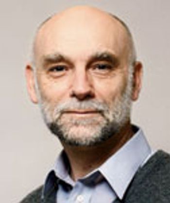 ColinHarvey-653797-1384334199191.jpg