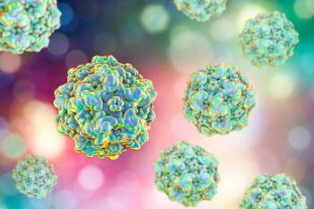 Canine Parvovirus