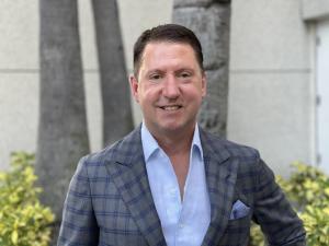 Episode 62: Investing in your team is investing in your business