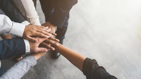 Image Credit: © Jonathan | stock.adobe.com