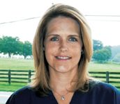 Kathy_Coffman-627621-1384497596819.jpg