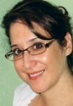 JenniferGarcia-740325-1384182195662.jpg