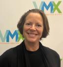 Naomi Hoyer, DVM, DAVDC
