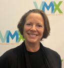 Naomi Hoyer, DVM, DAVDC