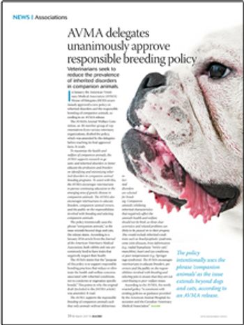 dvm360_0317_016_news_AVMA_breeding_220_frame.jpg
